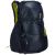 Купить Горнолыжный рюкзак Thule Upslope 35L (Blackest Blue) (TH 3203609), фото , изображение 14, характеристики, отзывы