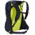 Купить Горнолыжный рюкзак Thule Upslope 35L (Blackest Blue) (TH 3203609), фото , изображение 3, характеристики, отзывы