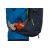 Купить Горнолыжный рюкзак Thule Upslope 35L (Blackest Blue) (TH 3203609), фото , изображение 5, характеристики, отзывы