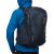 Купить Горнолыжный рюкзак Thule Upslope 35L (Blackest Blue) (TH 3203609), фото , изображение 6, характеристики, отзывы