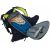 Купить Горнолыжный рюкзак Thule Upslope 35L (Blackest Blue) (TH 3203609), фото , изображение 7, характеристики, отзывы