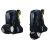 Купить Горнолыжный рюкзак Thule Upslope 35L (Blackest Blue) (TH 3203609), фото , изображение 9, характеристики, отзывы