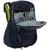 Купить Горнолыжный рюкзак Thule Upslope 35L (Blackest Blue) (TH 3203609), фото , изображение 10, характеристики, отзывы