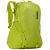 Купить Горнолыжный рюкзак Thule Upslope 35L (Lime Punch) (TH 3203610), фото , характеристики, отзывы
