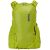 Купить Горнолыжный рюкзак Thule Upslope 35L (Lime Punch) (TH 3203610), фото , изображение 2, характеристики, отзывы