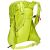 Купить Горнолыжный рюкзак Thule Upslope 35L (Lime Punch) (TH 3203610), фото , изображение 3, характеристики, отзывы
