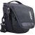 Купить Сумка Thule Covert CSC Satchel (TH 3202778), фото , характеристики, отзывы