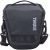 Купить Сумка Thule Covert CSC Satchel (TH 3202778), фото , изображение 2, характеристики, отзывы