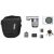 Купить Сумка Thule Covert CSC Satchel (TH 3202778), фото , изображение 11, характеристики, отзывы
