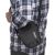 Купить Сумка Thule Covert CSC Satchel (TH 3202778), фото , изображение 13, характеристики, отзывы
