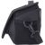 Купить Сумка Thule Covert CSC Satchel (TH 3202778), фото , изображение 3, характеристики, отзывы