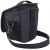 Купить Сумка Thule Covert CSC Satchel (TH 3202778), фото , изображение 4, характеристики, отзывы
