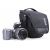 Купить Сумка Thule Covert CSC Satchel (TH 3202778), фото , изображение 5, характеристики, отзывы