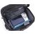 Купить Сумка Thule Covert CSC Satchel (TH 3202778), фото , изображение 6, характеристики, отзывы