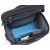 Купить Сумка Thule Covert CSC Satchel (TH 3202778), фото , изображение 7, характеристики, отзывы