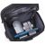 Купить Сумка Thule Covert CSC Satchel (TH 3202778), фото , изображение 8, характеристики, отзывы