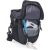 Купить Сумка Thule Covert CSC Satchel (TH 3202778), фото , изображение 9, характеристики, отзывы