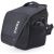 Купить Сумка Thule Covert CSC Satchel (TH 3202778), фото , изображение 10, характеристики, отзывы