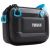 Придбати Чохол Thule Legend GoPro Case (TH 3203052), image , характеристики, відгуки
