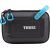 Придбати Чохол Thule Legend GoPro Case (TH 3203052), image , зображення 2, характеристики, відгуки