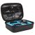 Придбати Чохол Thule Legend GoPro Case (TH 3203052), image , зображення 11, характеристики, відгуки