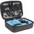Придбати Чохол Thule Legend GoPro Case (TH 3203052), image , зображення 13, характеристики, відгуки