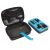 Придбати Чохол Thule Legend GoPro Case (TH 3203052), image , зображення 14, характеристики, відгуки