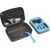 Придбати Чохол Thule Legend GoPro Case (TH 3203052), image , зображення 15, характеристики, відгуки