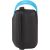 Придбати Чохол Thule Legend GoPro Case (TH 3203052), image , зображення 3, характеристики, відгуки