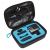Придбати Чохол Thule Legend GoPro Case (TH 3203052), image , зображення 5, характеристики, відгуки