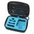 Придбати Чохол Thule Legend GoPro Case (TH 3203052), image , зображення 6, характеристики, відгуки
