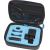Придбати Чохол Thule Legend GoPro Case (TH 3203052), image , зображення 7, характеристики, відгуки