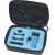 Придбати Чохол Thule Legend GoPro Case (TH 3203052), image , зображення 8, характеристики, відгуки