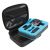 Придбати Чохол Thule Legend GoPro Case (TH 3203052), image , зображення 9, характеристики, відгуки