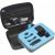 Придбати Чохол Thule Legend GoPro Case (TH 3203052), image , зображення 10, характеристики, відгуки
