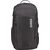 Купить Рюкзак Thule Aspect DSLR Camera Backpack (TH 3203410), фото , изображение 2, характеристики, отзывы