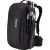 Купить Рюкзак Thule Aspect DSLR Camera Backpack (TH 3203410), фото , изображение 11, характеристики, отзывы