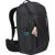Купить Рюкзак Thule Aspect DSLR Camera Backpack (TH 3203410), фото , изображение 12, характеристики, отзывы