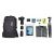 Купить Рюкзак Thule Aspect DSLR Camera Backpack (TH 3203410), фото , изображение 13, характеристики, отзывы