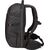 Купить Рюкзак Thule Aspect DSLR Camera Backpack (TH 3203410), фото , изображение 3, характеристики, отзывы