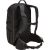 Купить Рюкзак Thule Aspect DSLR Camera Backpack (TH 3203410), фото , изображение 4, характеристики, отзывы