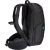 Купить Рюкзак Thule Aspect DSLR Camera Backpack (TH 3203410), фото , изображение 5, характеристики, отзывы