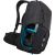 Купить Рюкзак Thule Aspect DSLR Camera Backpack (TH 3203410), фото , изображение 6, характеристики, отзывы