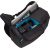 Купить Рюкзак Thule Aspect DSLR Camera Backpack (TH 3203410), фото , изображение 7, характеристики, отзывы