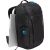 Купить Рюкзак Thule Aspect DSLR Camera Backpack (TH 3203410), фото , изображение 8, характеристики, отзывы
