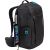 Купить Рюкзак Thule Aspect DSLR Camera Backpack (TH 3203410), фото , изображение 9, характеристики, отзывы