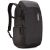 Придбати Рюкзак Thule EnRoute Camera Backpack 20L (Black) (TH 3203902), image , характеристики, відгуки