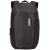 Купить Рюкзак Thule EnRoute Camera Backpack 20L (Black) (TH 3203902), фото , изображение 2, характеристики, отзывы