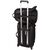 Купить Рюкзак Thule EnRoute Camera Backpack 20L (Black) (TH 3203902), фото , изображение 11, характеристики, отзывы