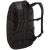 Купить Рюкзак Thule EnRoute Camera Backpack 20L (Black) (TH 3203902), фото , изображение 3, характеристики, отзывы